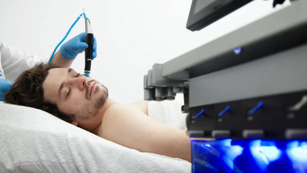 Best Emergency Treatment for Toothache in Indialantic, FL